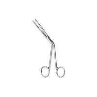  Polypus & Foreign Body Forceps